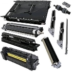 Сервисный комплект Kyocera MK-8325A (1702NP0UN0), 200000 стр. A4, для TASKalfa 2551ci, фото2