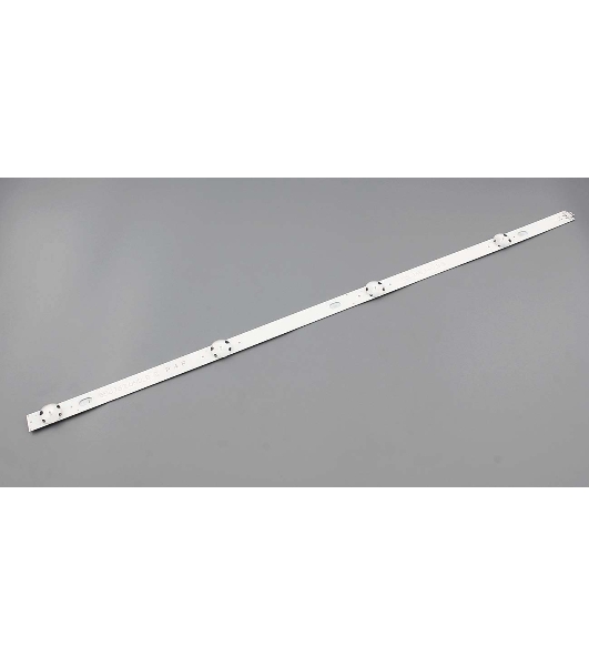 Светодиодная подсветка TV 55UJ63_UHD_B 55LJ65_FHD_B SSC_55LJ55/55UJ63_B_8LED_REV01_160922