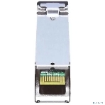 Модуль Osnovo SFP-S1SC12-G-1550-1310, фото6