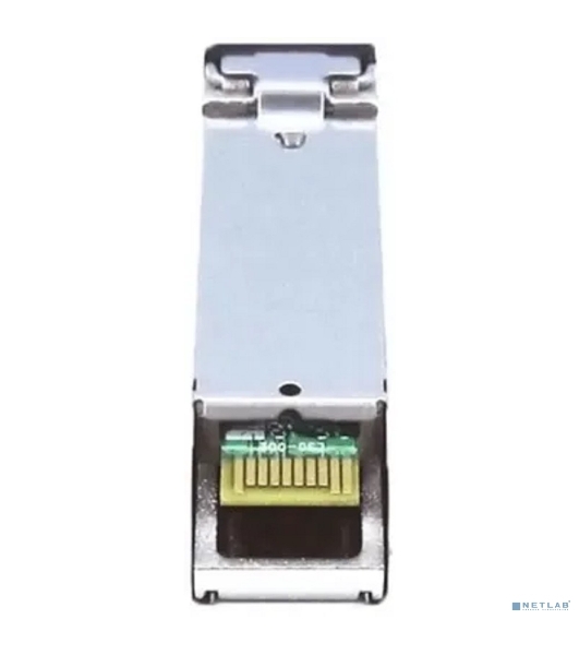 Модуль Osnovo SFP-S1SC12-G-1550-1310