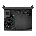 Серверный корпус ExeGate Pro 2U350-33 (RM 19', высота 2U, глубина 350, БП 1100PAS, 2хUSB+1х USB3.0), фото17