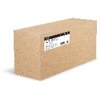 Печка в сборе Cactus CS-FU-KYO-TA2554 (FK-8360/302XD93021) для Kyocera TASKalfa 2554ci/3554ci 600000 стр., фото 1