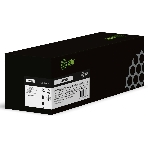 Картридж лазерный Cactus CS-EXV38/39 C-EXV38/39 черный (30200 стр.) для Canon iR ADVANCE 4251/4245/4235/4225/4051/4045/4035/4025 с чипом, фото 1