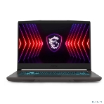 Ноутбук MSI Thin 15 B13UC/Intel Core i5-13420H/15.6'/IPS/16Gb/1Tb SSD/NVIDIA GeForce RTX 3050 4Gb/DOS/серый/1.8kg, фото15