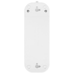 Удлинитель бытовой Smartbuy (SBE-10-3-05m-N) 3 гн х 5,0 м белый, фото7