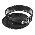 Форма для выпекания APPETITE SL4004 а/пр 24х7см круг разъем, фото3
