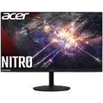 Монитор Acer PE320QXTbmiiphcuzx 31,5'', 10 point MultiTouch, 16:9, IPS, 6K, 4ms, 400cd, 60Hz, HDMI, DP, USB, USB-C, SPK, CAM, HAS, фото3