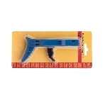 Монтажный инструмент для стяжек Rexant ПС-100, фото2