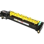 Фьюзер XEROX WC 7525/7530/7535/7830/7835 360K, фото 1
