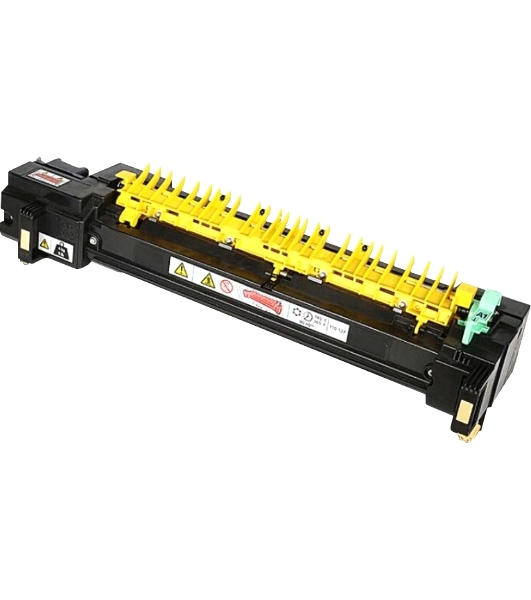 Фьюзер XEROX WC 7525/7530/7535/7830/7835 360K