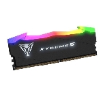 Оперативная память Patriot Viper Xtreme 5, DDR5, 32GB (2x16GB), 8200MHz, CL38, DIMM, с радиаторами, черный, фото9