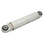 Амортизатор для стиральной машины Electrolux, Zanussi 80N 185-265мм 1322553015, фото 1