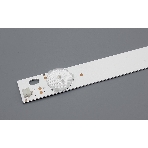 Светодиодная подсветка LB-M500F14-E1-C-SR-1 Left, фото3