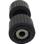 Ролик подачи CET ADF FL2-9608-000 для CANON iR ADVANCE 6055/6065/6075/6255/6265/6275, фото 1