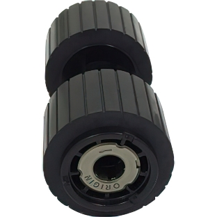 Ролик подачи CET ADF FL2-9608-000 для CANON iR ADVANCE 6055/6065/6075/6255/6265/6275