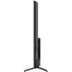 Телевизор Digma 65' DM-LED65UQB31 черный QLED 4K UHD 60Hz Google TV, фото20