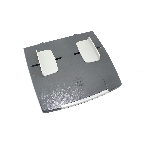 Входной лоток ADF HP LJ M1522 (CB534-60112/Q1636-40012) OEM, фото2