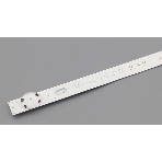 Светодиодная подсветка TV 55UJ63_UHD_B 55LJ65_FHD_B SSC_55LJ55/55UJ63_B_8LED_REV01_160922, фото2