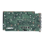 Материнская плата для Asus X512DA 4G/R7-3700U 90NB0LZ0-R00040, фото3