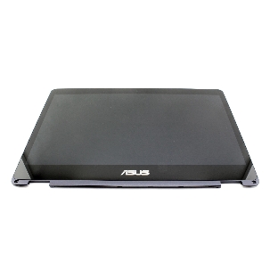 Модуль (матрица + тачскрин) для Asus TP370QL