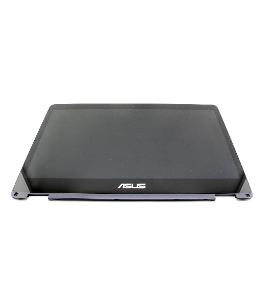 Модуль (матрица + тачскрин) для Asus TP370QL