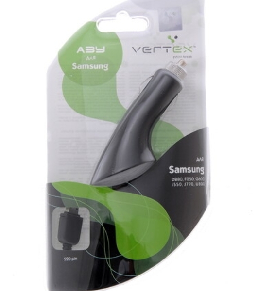 Разъем Micro USB для Samsung SGH-G600
