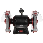 Станок заточной OASIS ZS-40L, фото3