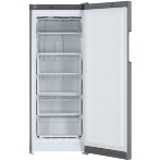Морозильная камера Indesit DSZ 4150 G, серебристый, 214 л, 6 ящиков, фото20