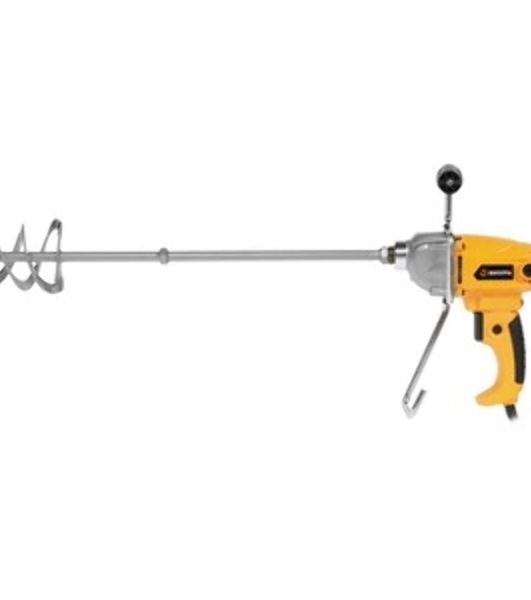 Миксер строительный Вихрь СМ-1200Э 72/20/1