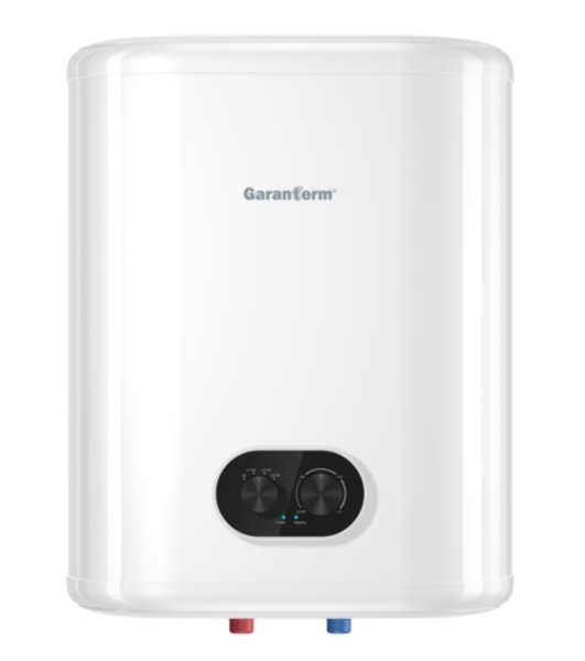 Водонагреватель Garanterm Flat 30 V
