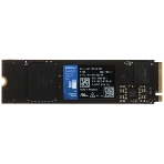 Накопитель SSD Western Digital WD Blue SN5000, 1Tb, PCIe 4.0 x4, M.2 2280, NVMe, R/W 5150/4900, фото10
