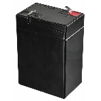 Батарея для ИБП Ippon IP6-4.5 (6V 4.5Ah), фото2
