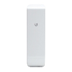 Точка доступа Ubiquiti NSM5(EU) всепогодная Wi-Fi/TDMA AP/CPE. 802.11n, 5 ГГц, антенна 16 дБ, фото7