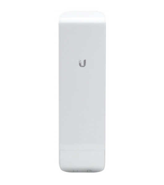 Точка доступа Ubiquiti NSM5(EU) всепогодная Wi-Fi/TDMA AP/CPE. 802.11n, 5 ГГц, антенна 16 дБ