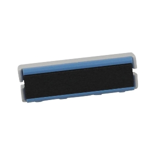 Тормозная площадка обходного лотка HP CLJ M377/M452/M477 RM2-6406