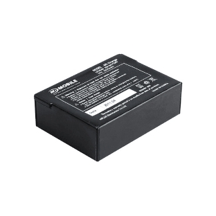 Аккумуляторная батарея M3 Mobile UL20W & UL20X Fast Charging Standard Capacity Spare Battery 6,700mAh