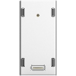 Проектор Cactus CS-PRU.03WT.WUXGA-A DLP 6500Lm (1920x1080) 2000:1 ресурс лампы:30000часов 1xUSB typeA 1xHDMI 1.5кг, фото14