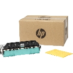 Бункер для сбора отработанных чернил HP Clolor OJ Enterprise X555/X585 (B5L09A/B5L04-67906) Ink Collection kit, фото4
