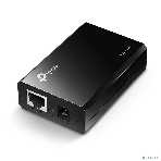 Адаптер инжектор TP-Link SMB TL-PoE150S PoE, фото25