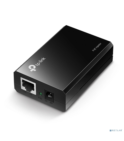 Адаптер инжектор TP-Link SMB TL-PoE150S PoE