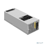 Блок питания серверный 1080W ExeGate EX292189RUS ServerPRO-2U-1080ADS (2U, APFC, КПД 87% (80 PLUS Silver), 6см ball bearing fan, 24pin, 2x(4+4)pin, 2x8pin, 6xSATA, 4xIDE), фото5