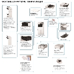 МФУ лазерное Canon imageRUNNER ADVANCE DX C3935i, А3, цветной, печ. до 35 стр/мин., 1200 x 1200 dpi (печ.), 600 x 600 dpi (скан.), Ethernet, USB (без автоподатчика и картриджей, запуск АСЦ), фото 1
