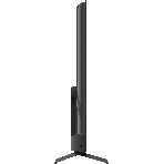 Телевизор Digma 65' DM-LED65UQB31 черный QLED 4K UHD 60Hz Google TV, фото19