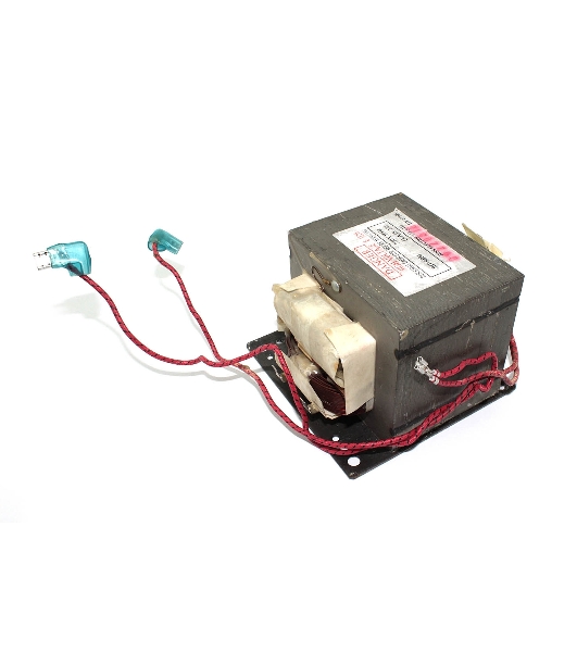 Трансформатор для микроволновок Krona 23240-10073-A0