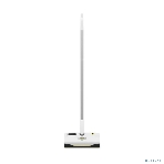 Швабра паровая Karcher SC 1 Upright 1300Вт белый, фото 1