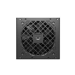 Блок питания ПК/Power Supply PCCooler, 850W 80 PLUS Gold (ATX, 3.1, Full modular, 1x24(20+4)pin, 2xCPU 8(4+4)pin, 3xPCIe*2 8(6+2)pin, 1x12VHPWR, 7xSATA*3, 2xMOLEX4pin, Active, 120x120мм, 140x150x86мм, APFC, OVP/UVP/SCP/OPP/OCP/OTP/SPD, black), фото9