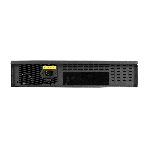 Серверный корпус ExeGate Pro 2U350-33 (RM 19', высота 2U, глубина 350, БП 1100PAS, 2хUSB+1х USB3.0), фото15