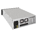Серверный корпус ExeGate Pro 4U650-010/4U4139L (RM 19', высота 4U, глубина 650, БП 500PAS, USB), фото21
