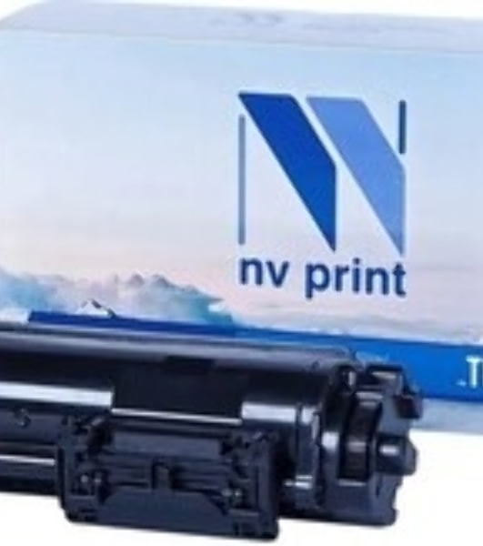 Картридж NVPrint совместимый Kyocera TK-1160 для ECOSYS P2040DN/P2040DW (7200k)
