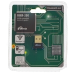 Wi-Fi адаптер RITMIX RWA-350, фото 1